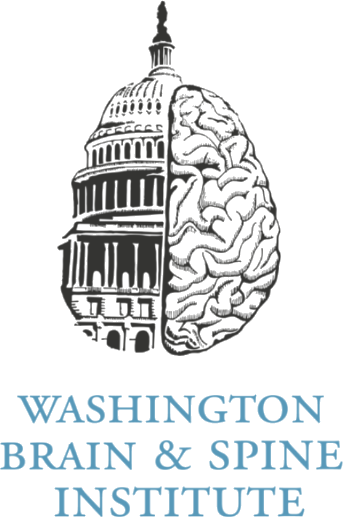 Washington Brain & Spine Institute