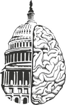 Washington Brain & Spine Institute
